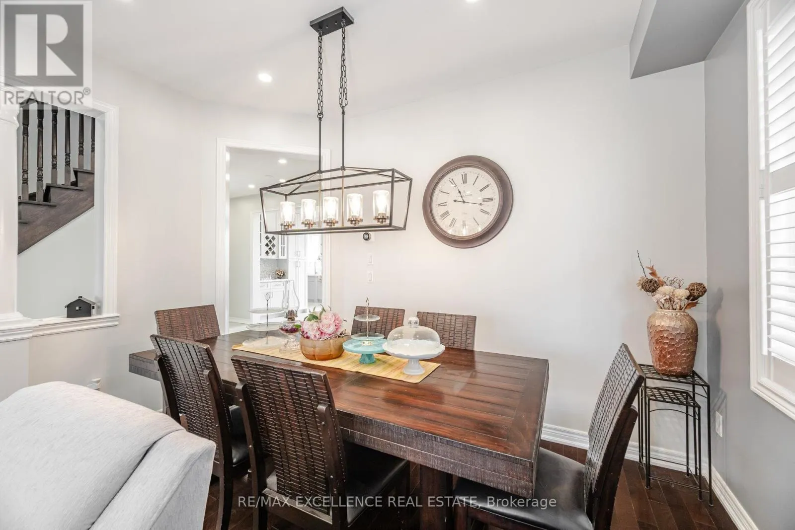 73 GARDENBROOKE TRAIL