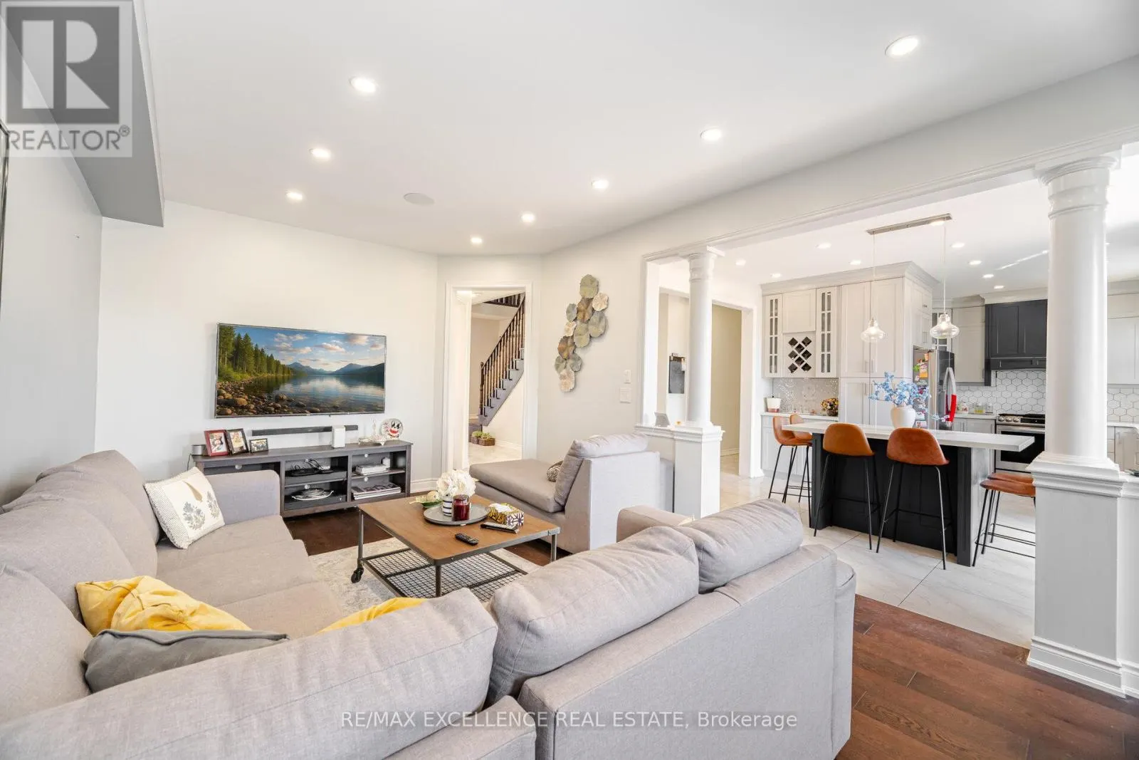 73 GARDENBROOKE TRAIL