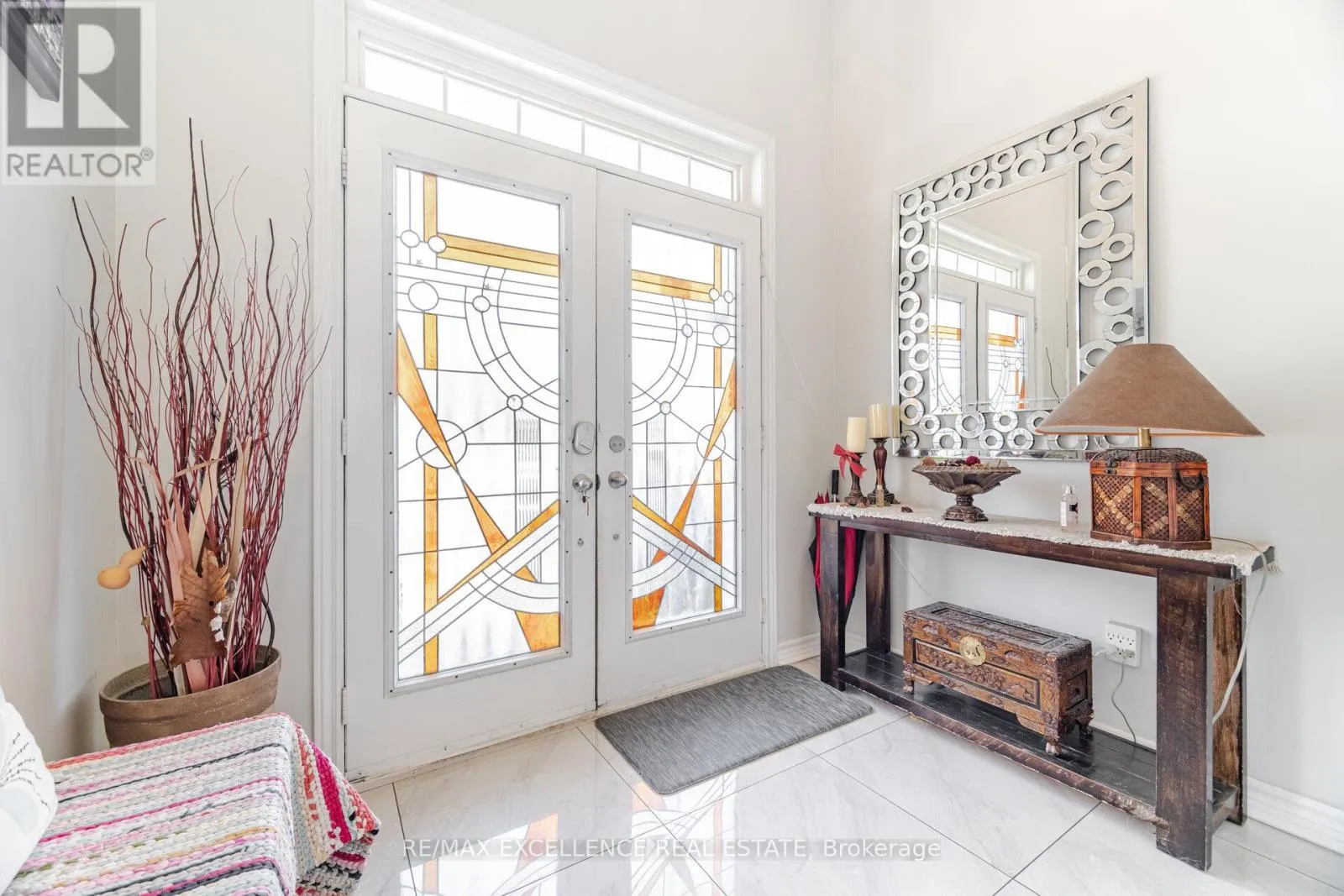 73 GARDENBROOKE TRAIL