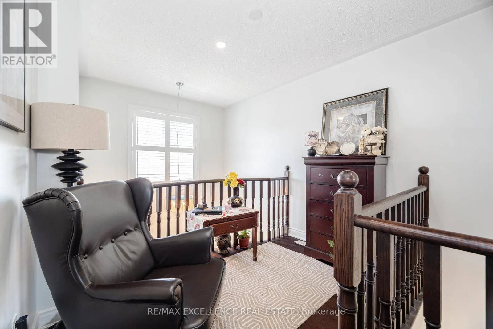 73 GARDENBROOKE TRAIL