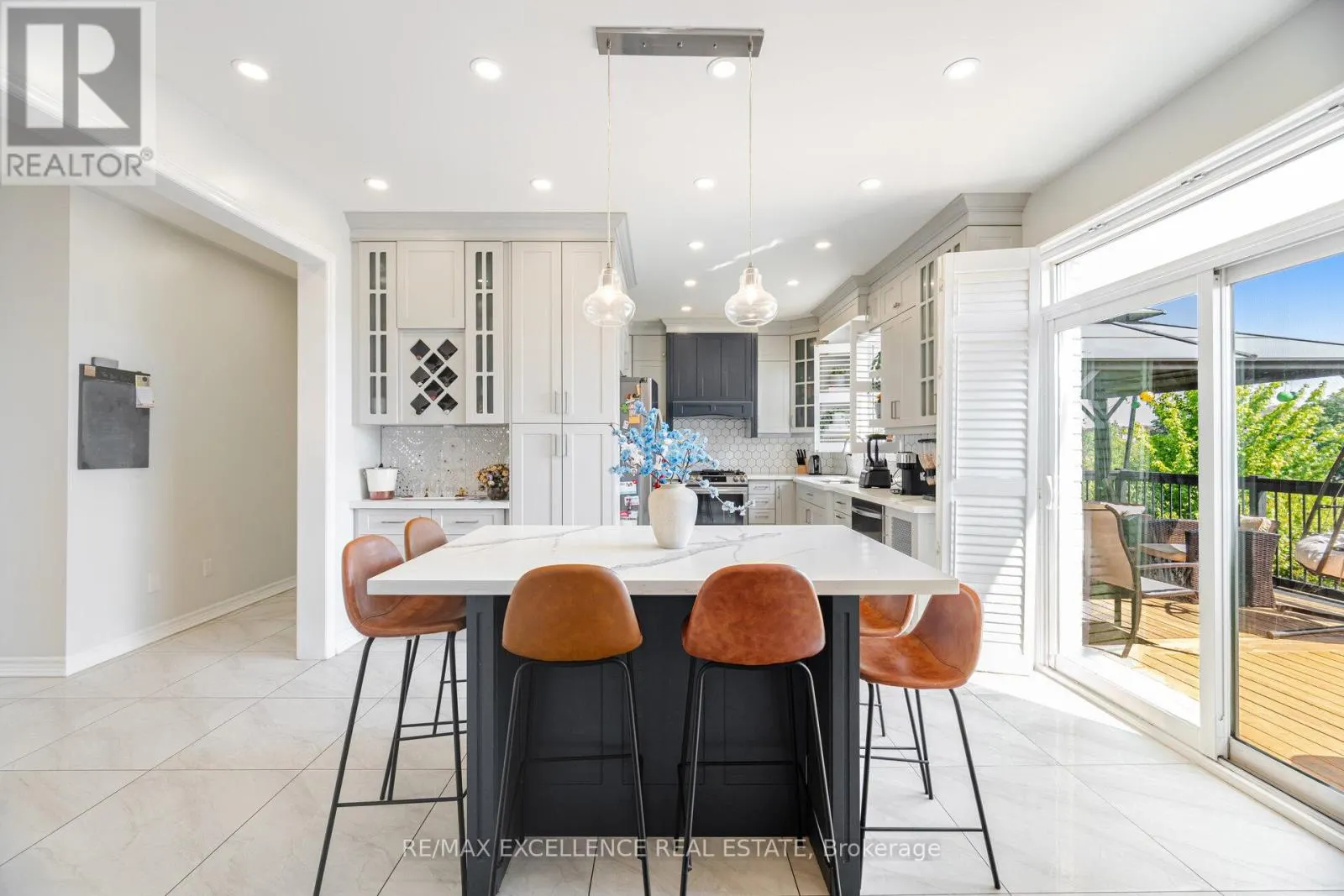 73 GARDENBROOKE TRAIL
