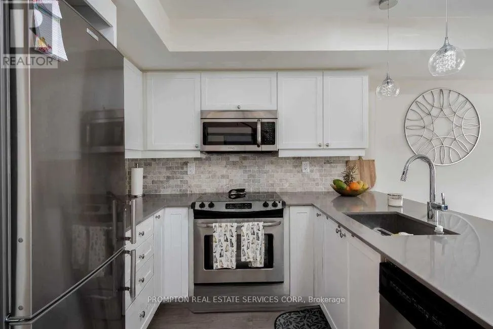 3 - 167 WILLIAM DUNCAN ROAD