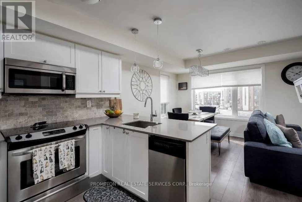 3 - 167 WILLIAM DUNCAN ROAD