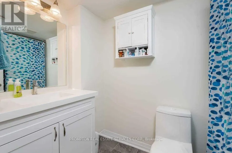 3 - 167 WILLIAM DUNCAN ROAD