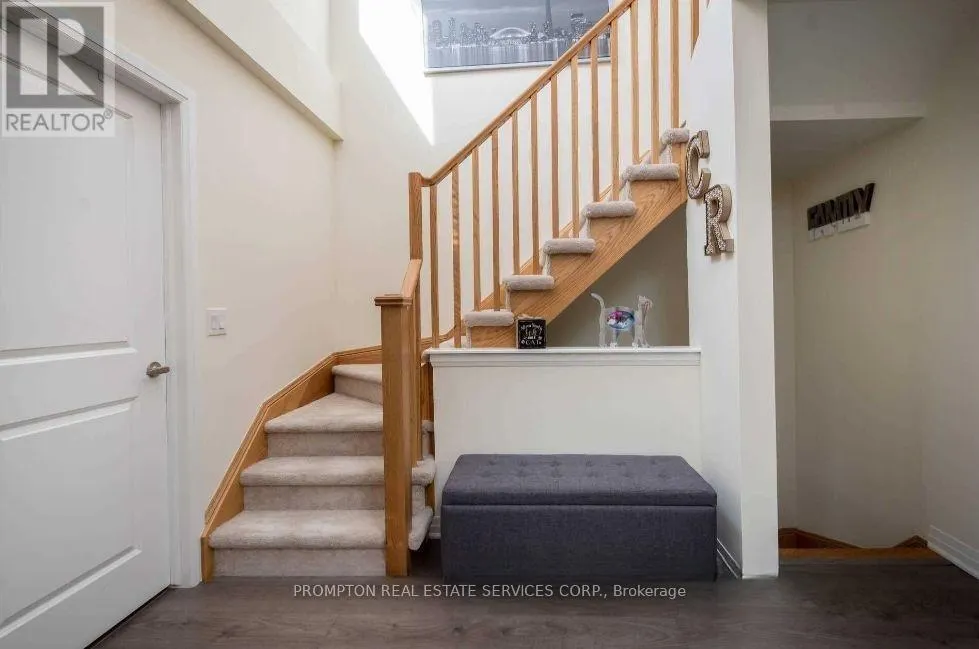 3 - 167 WILLIAM DUNCAN ROAD