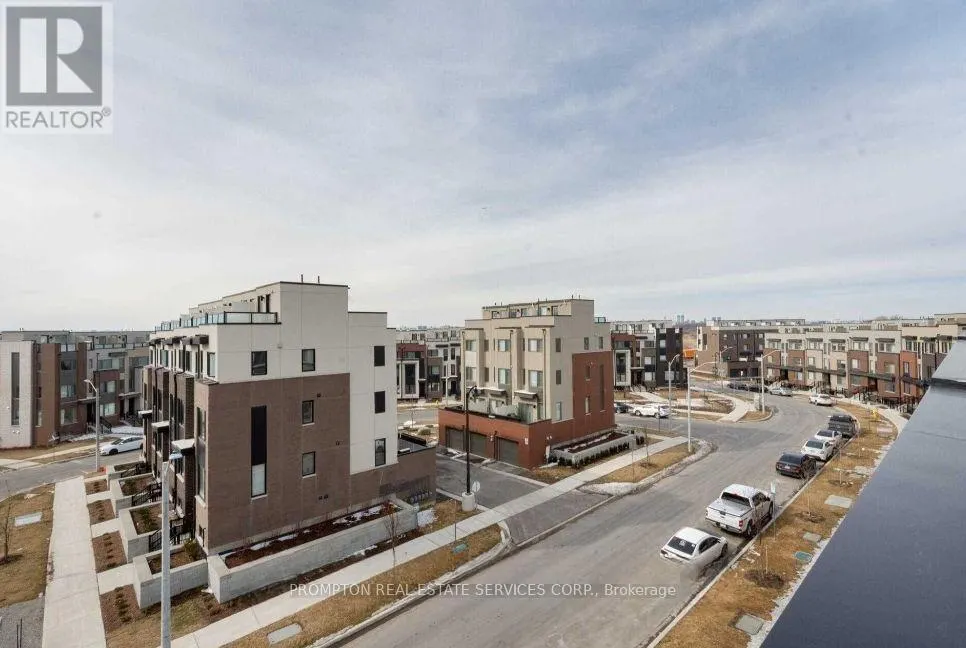 3 - 167 WILLIAM DUNCAN ROAD