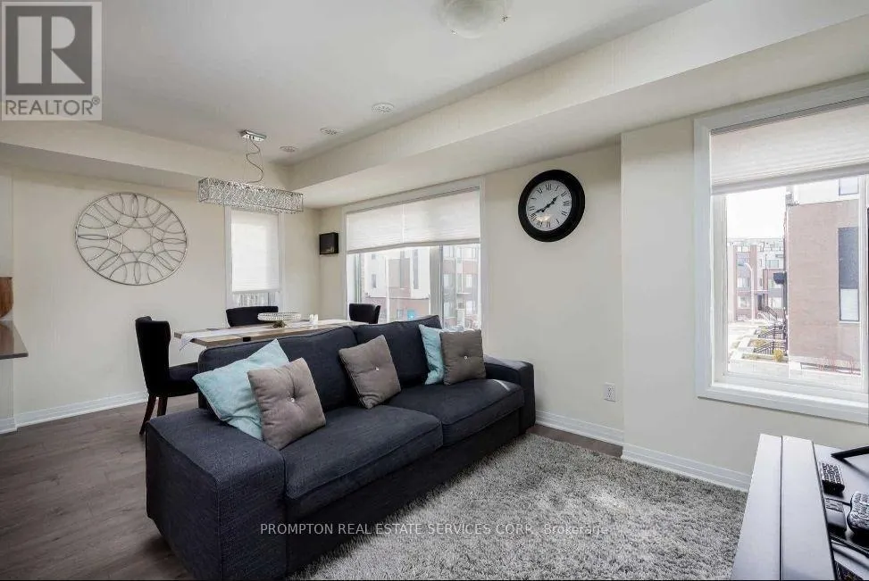 3 - 167 WILLIAM DUNCAN ROAD