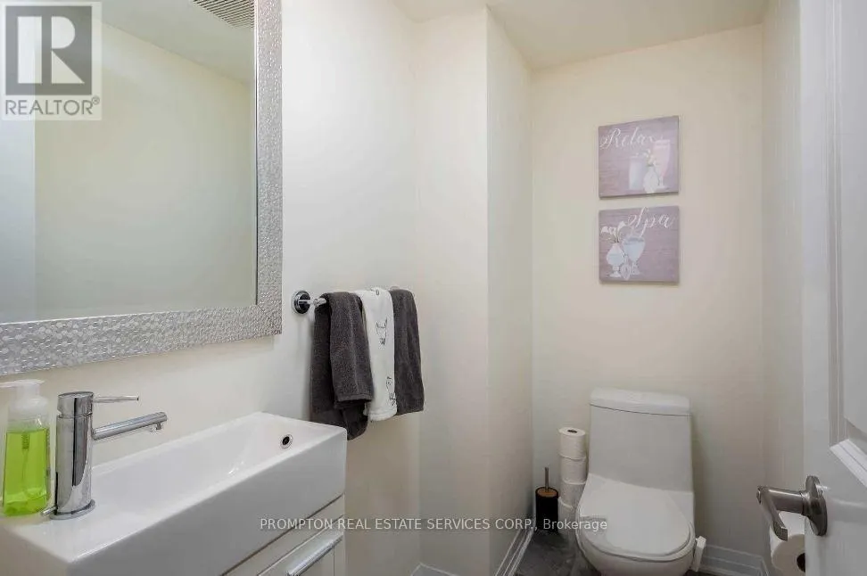 3 - 167 WILLIAM DUNCAN ROAD