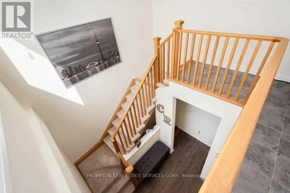 3 - 167 WILLIAM DUNCAN ROAD