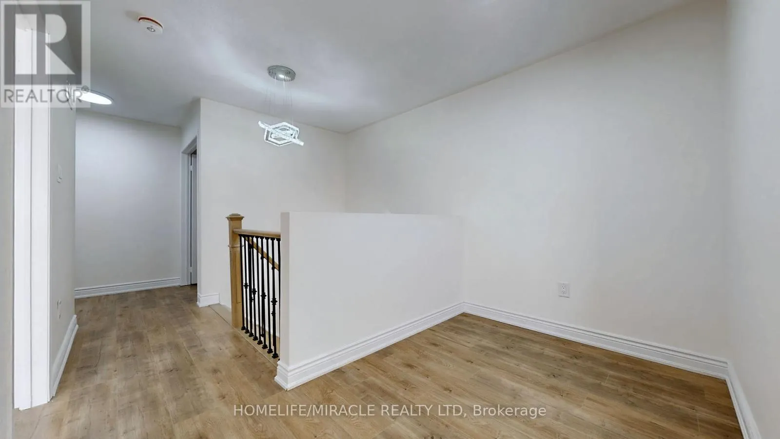 17 BEAVERHALL ROAD