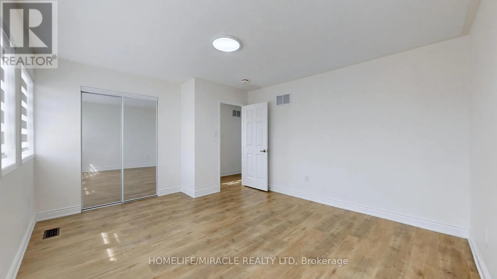 17 BEAVERHALL ROAD