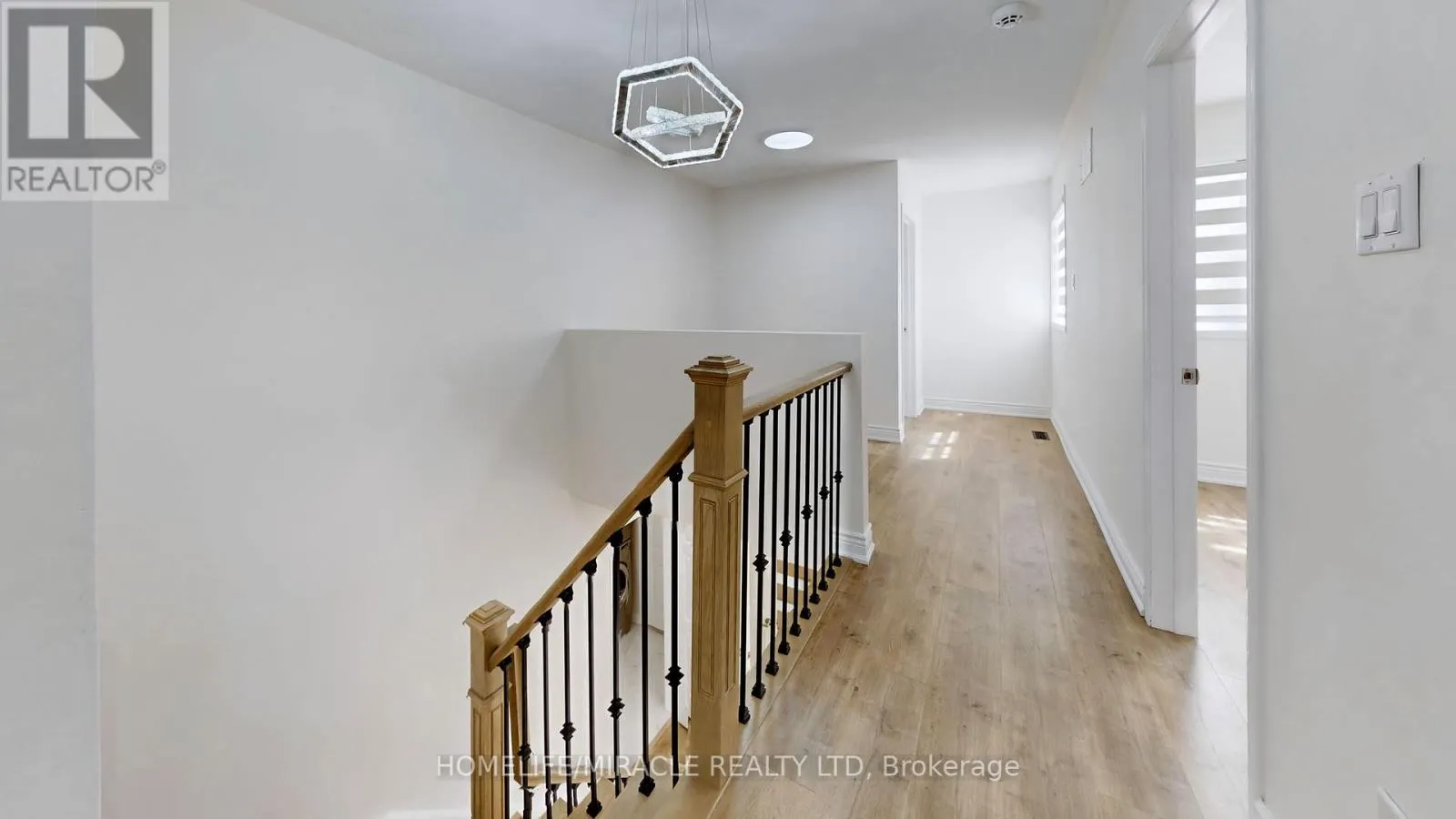 17 BEAVERHALL ROAD