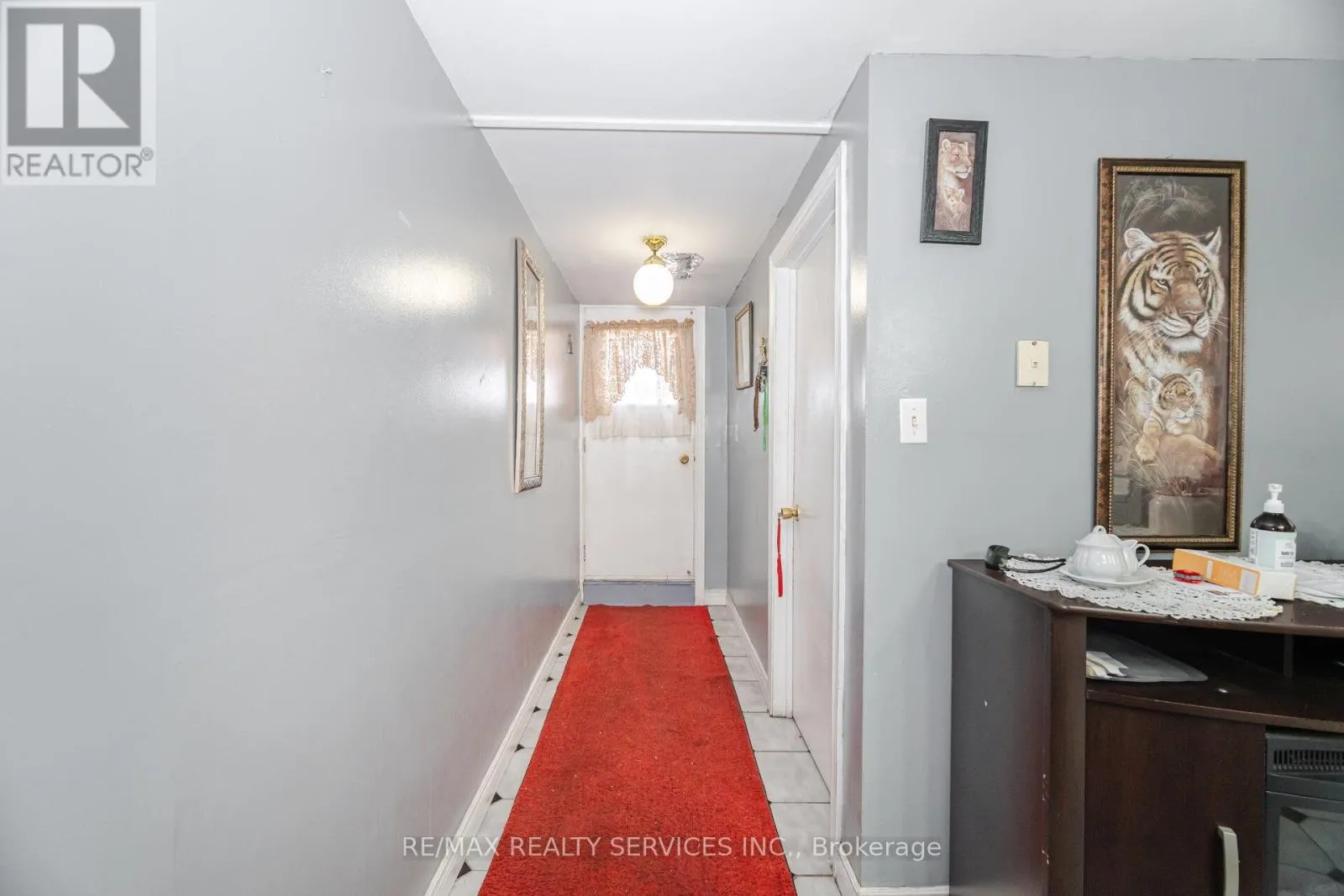 33 TOLTON DRIVE