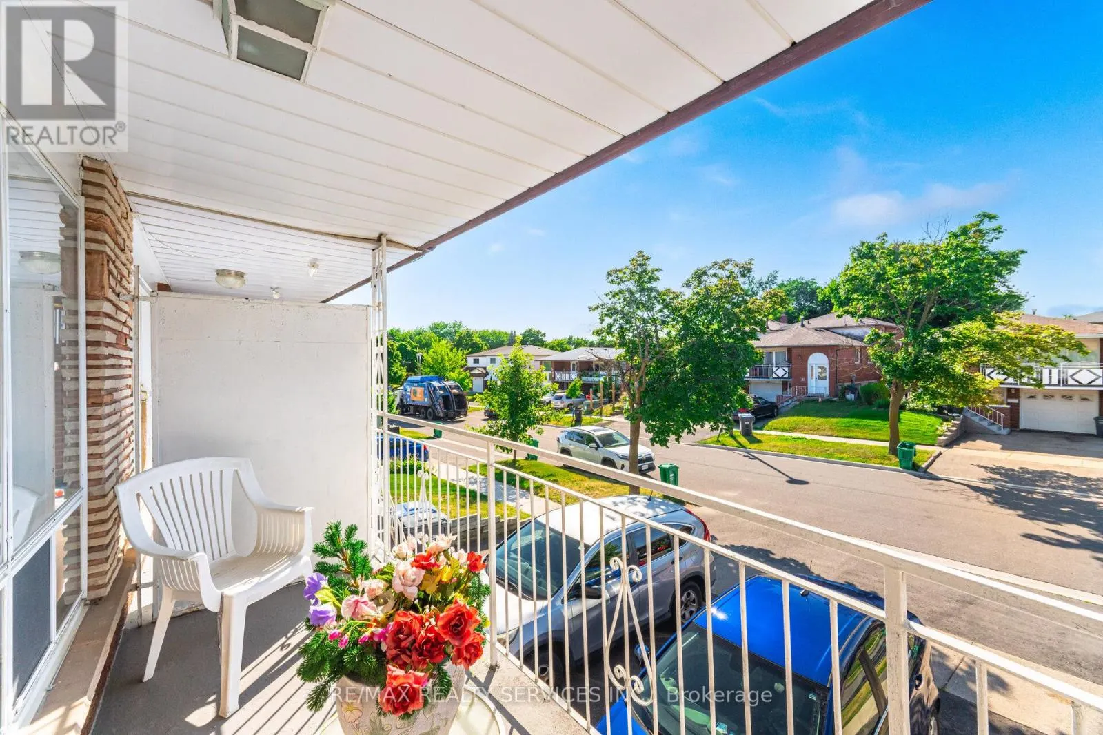 33 TOLTON DRIVE