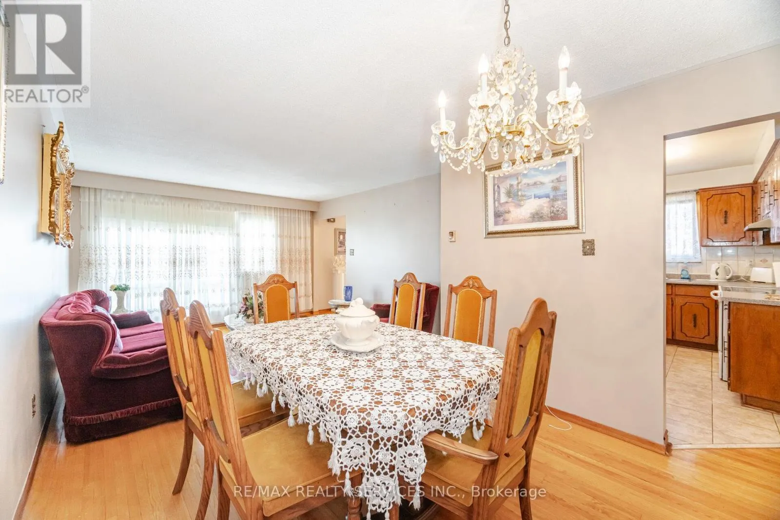 33 TOLTON DRIVE