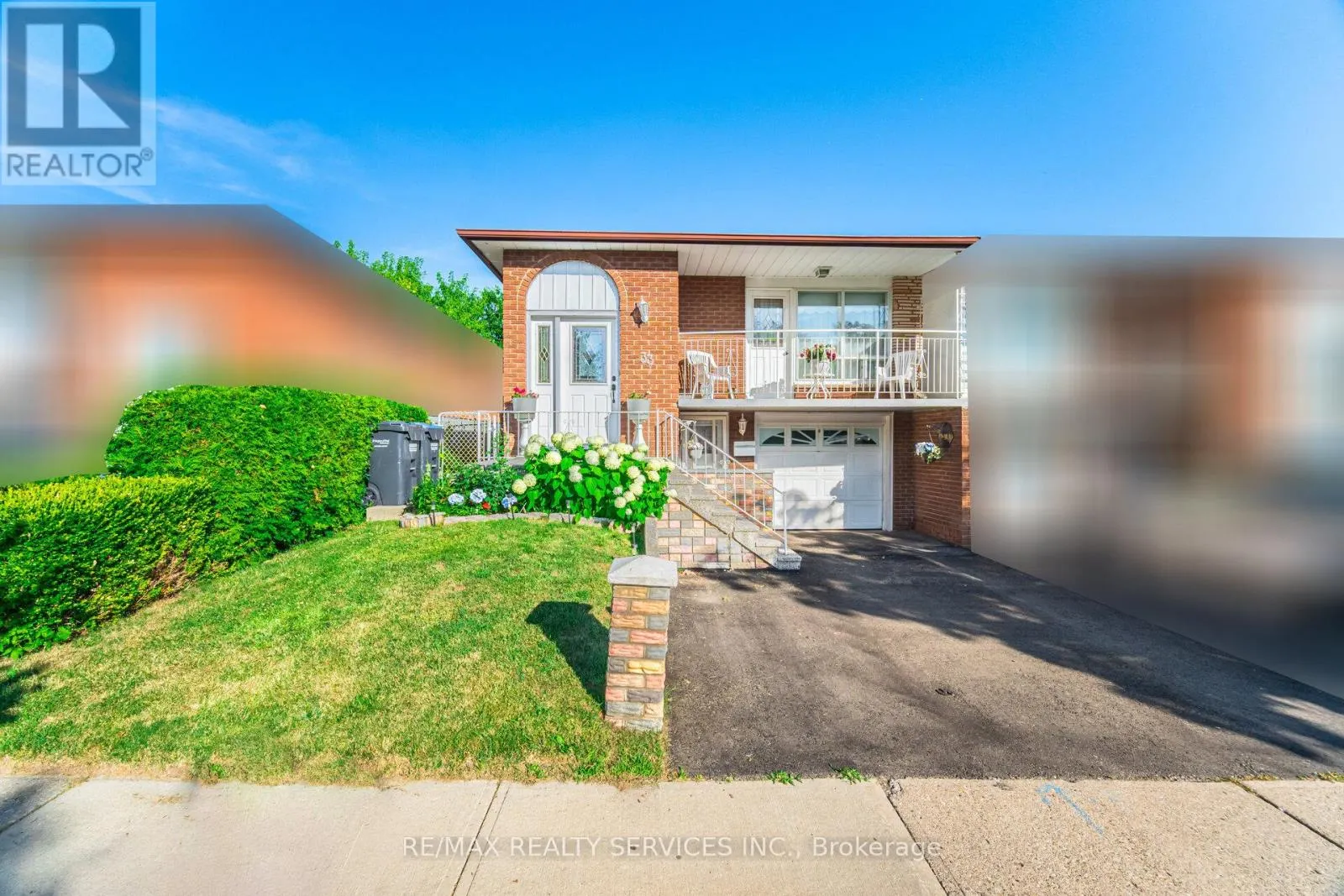 33 TOLTON DRIVE