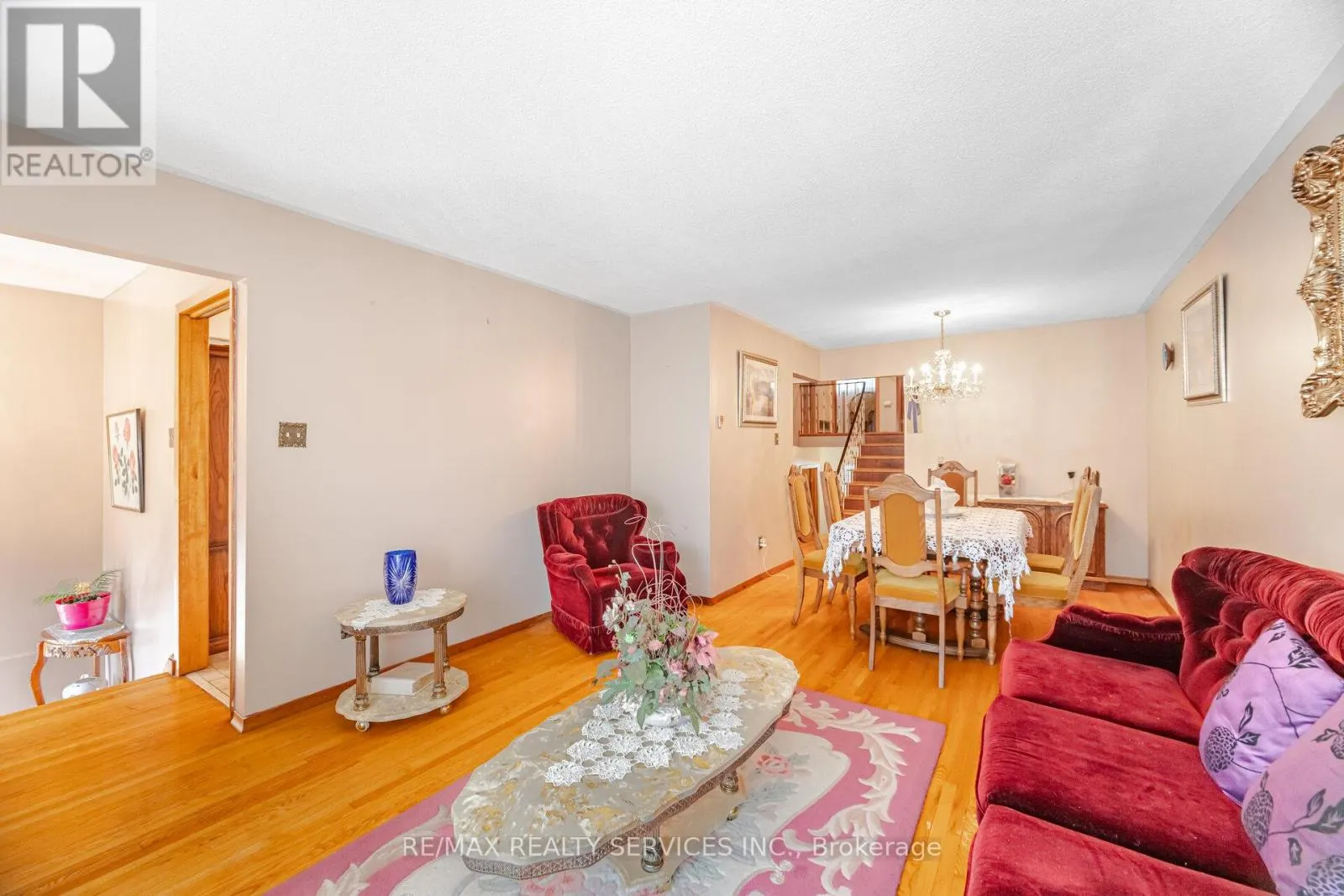 33 TOLTON DRIVE