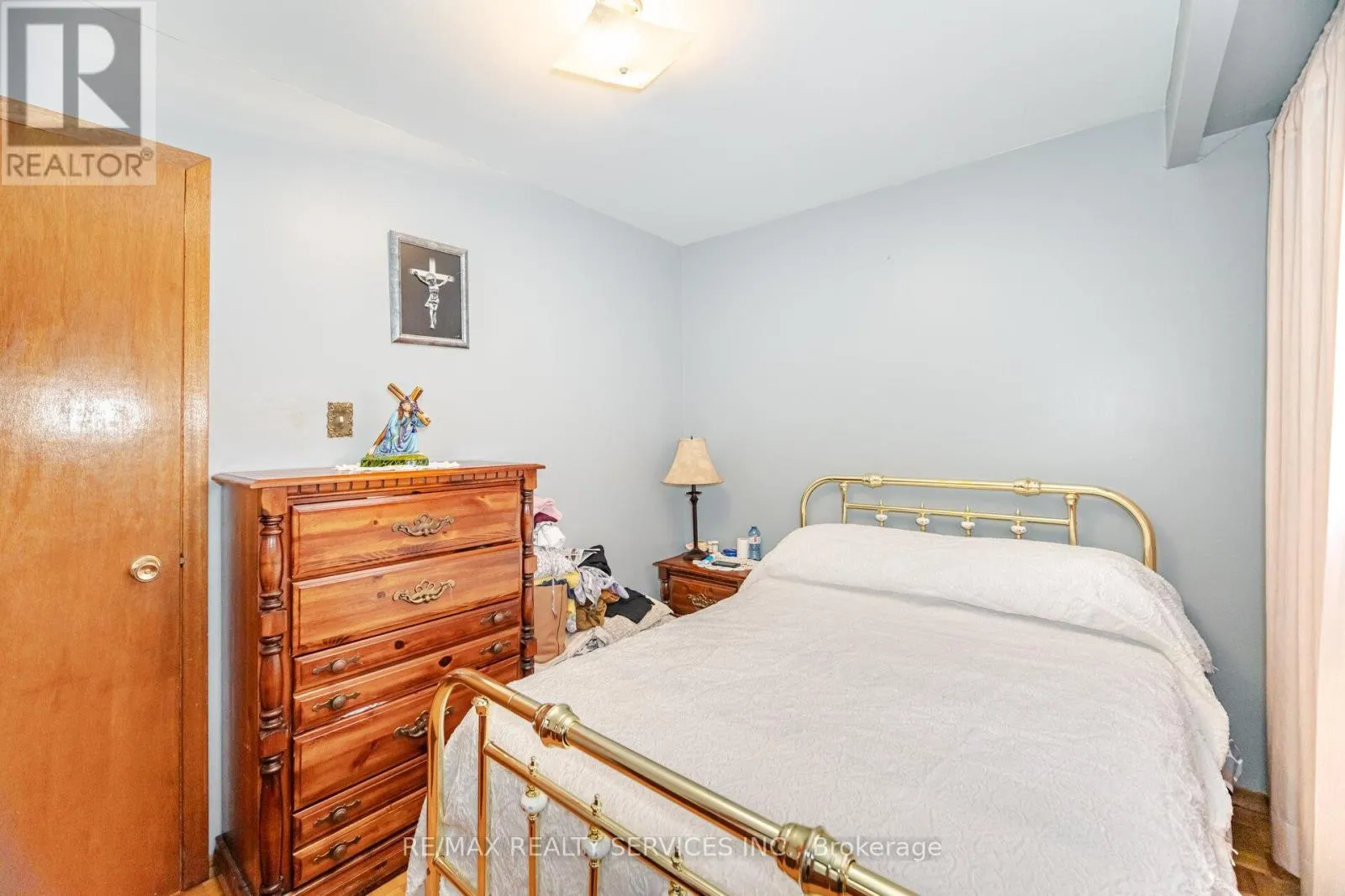 33 TOLTON DRIVE
