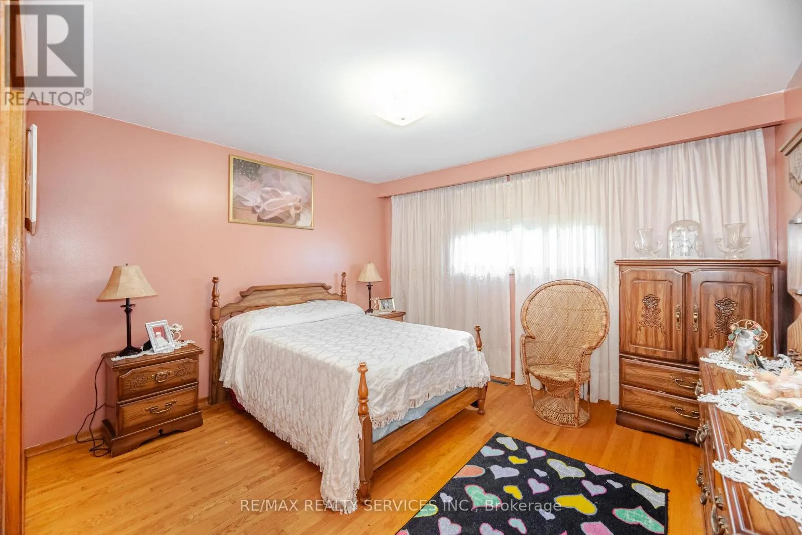 33 TOLTON DRIVE