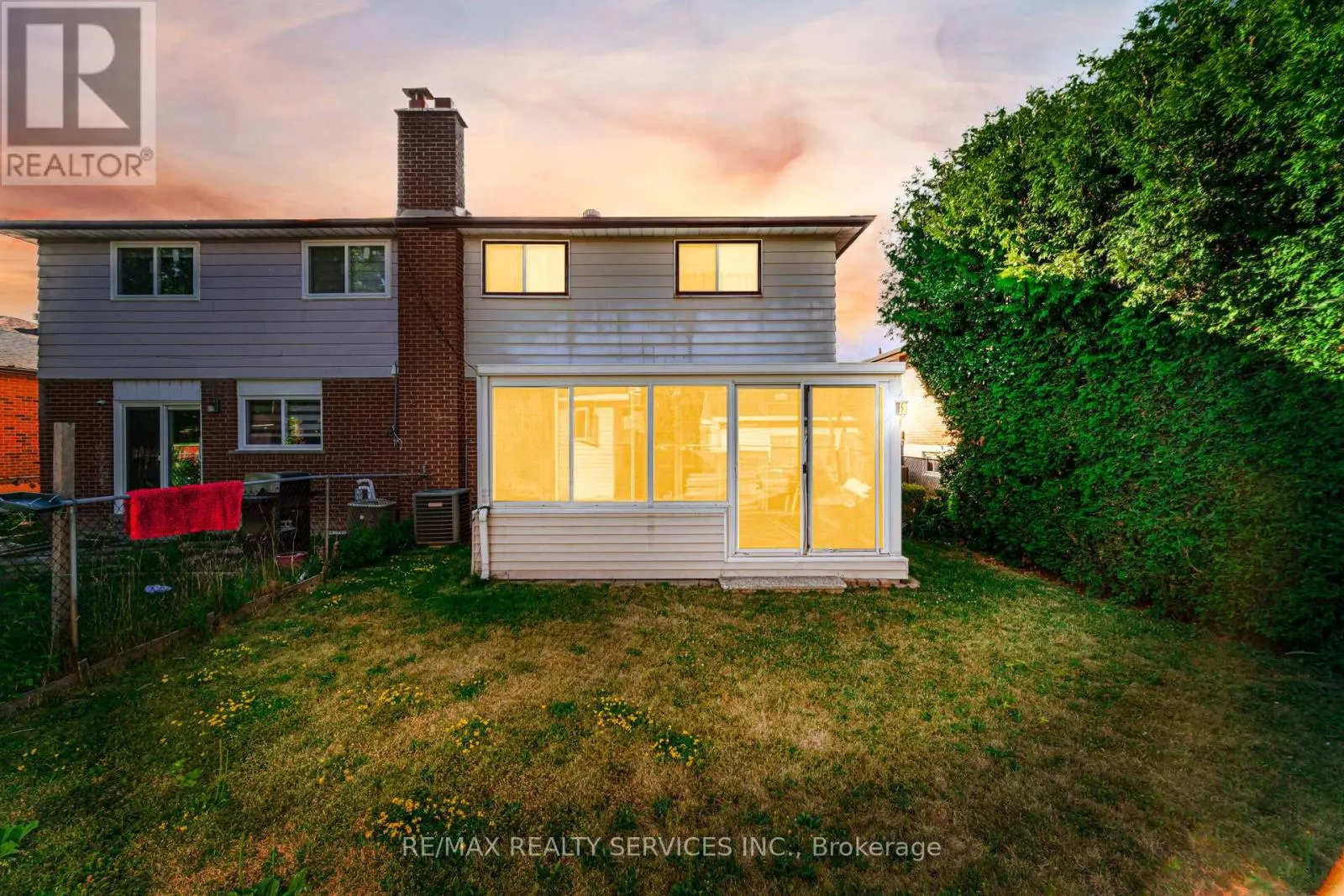 33 TOLTON DRIVE