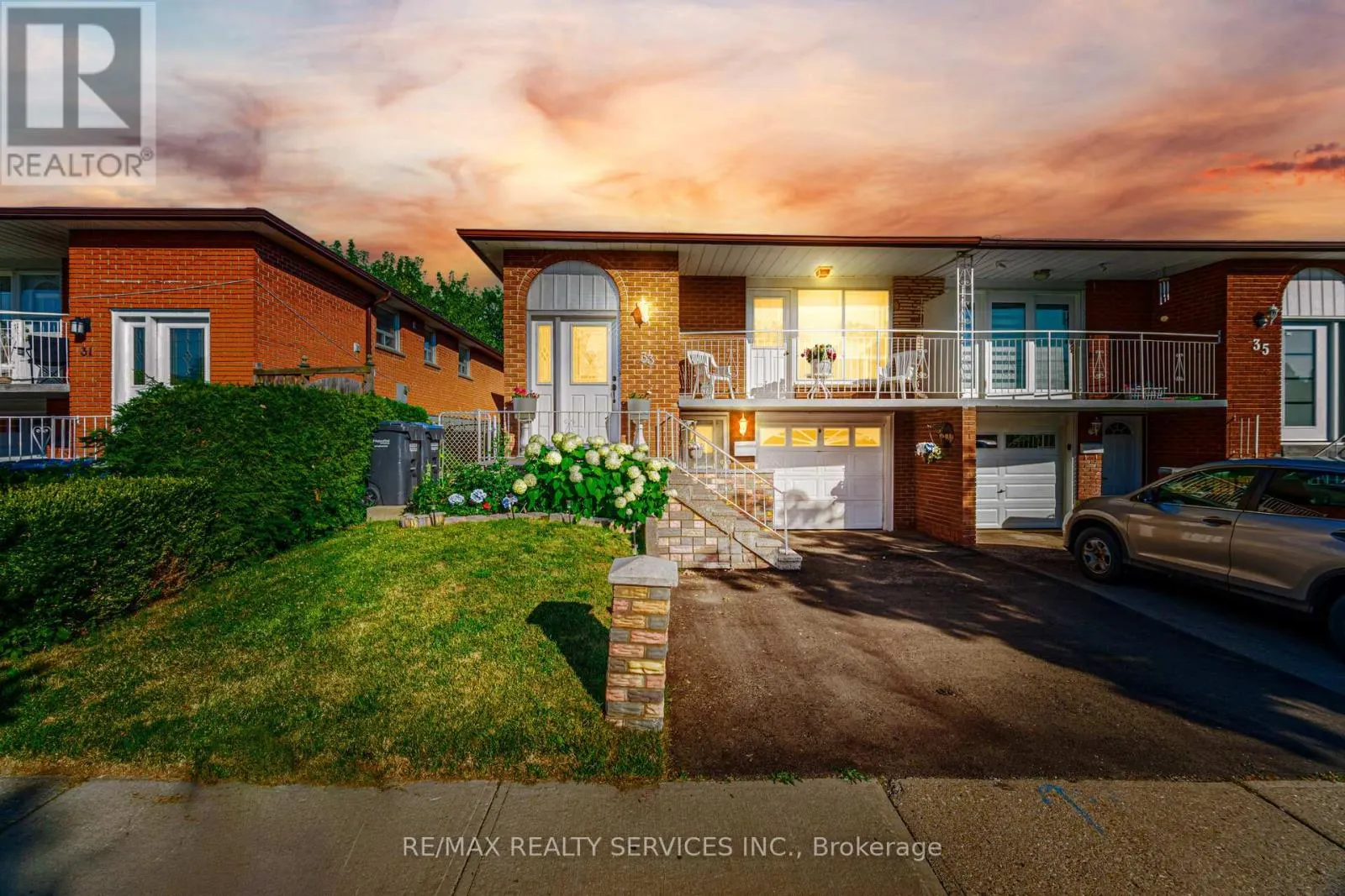 33 TOLTON DRIVE