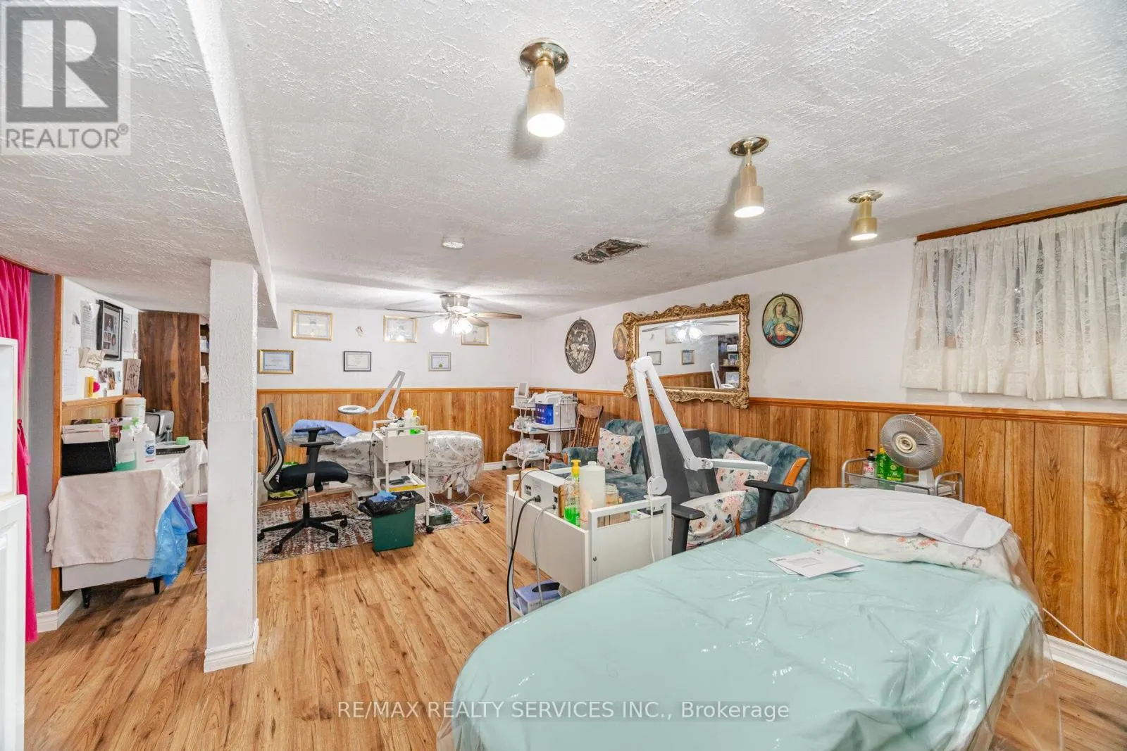 33 TOLTON DRIVE