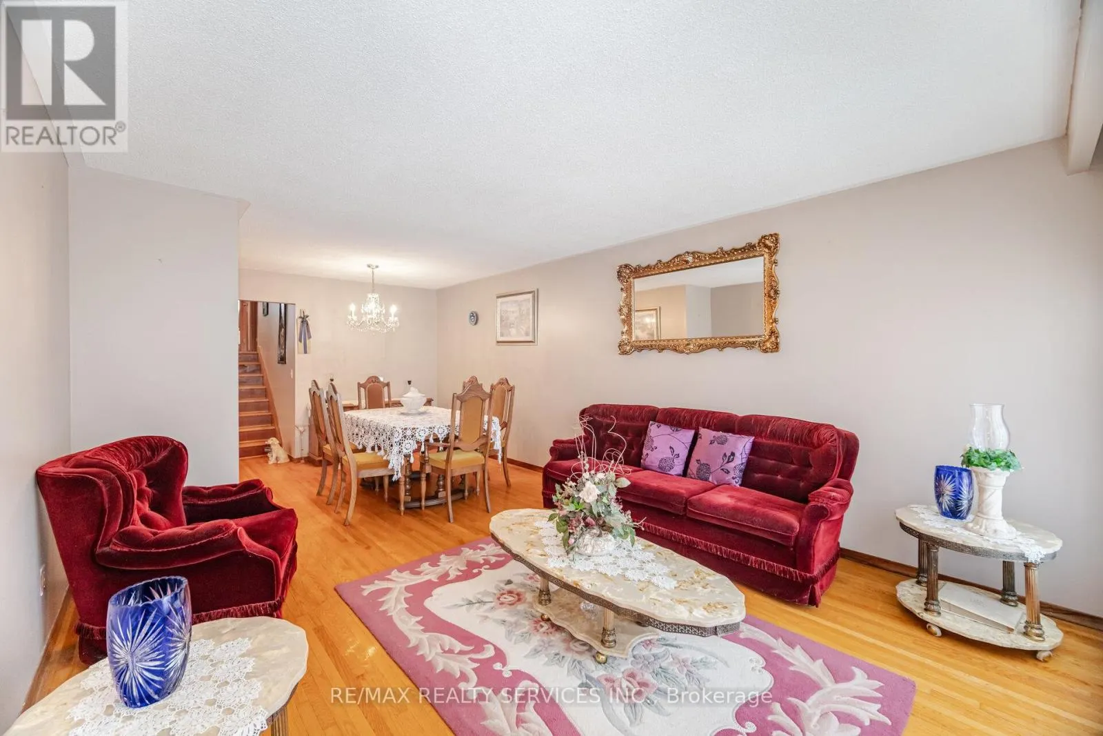 33 TOLTON DRIVE
