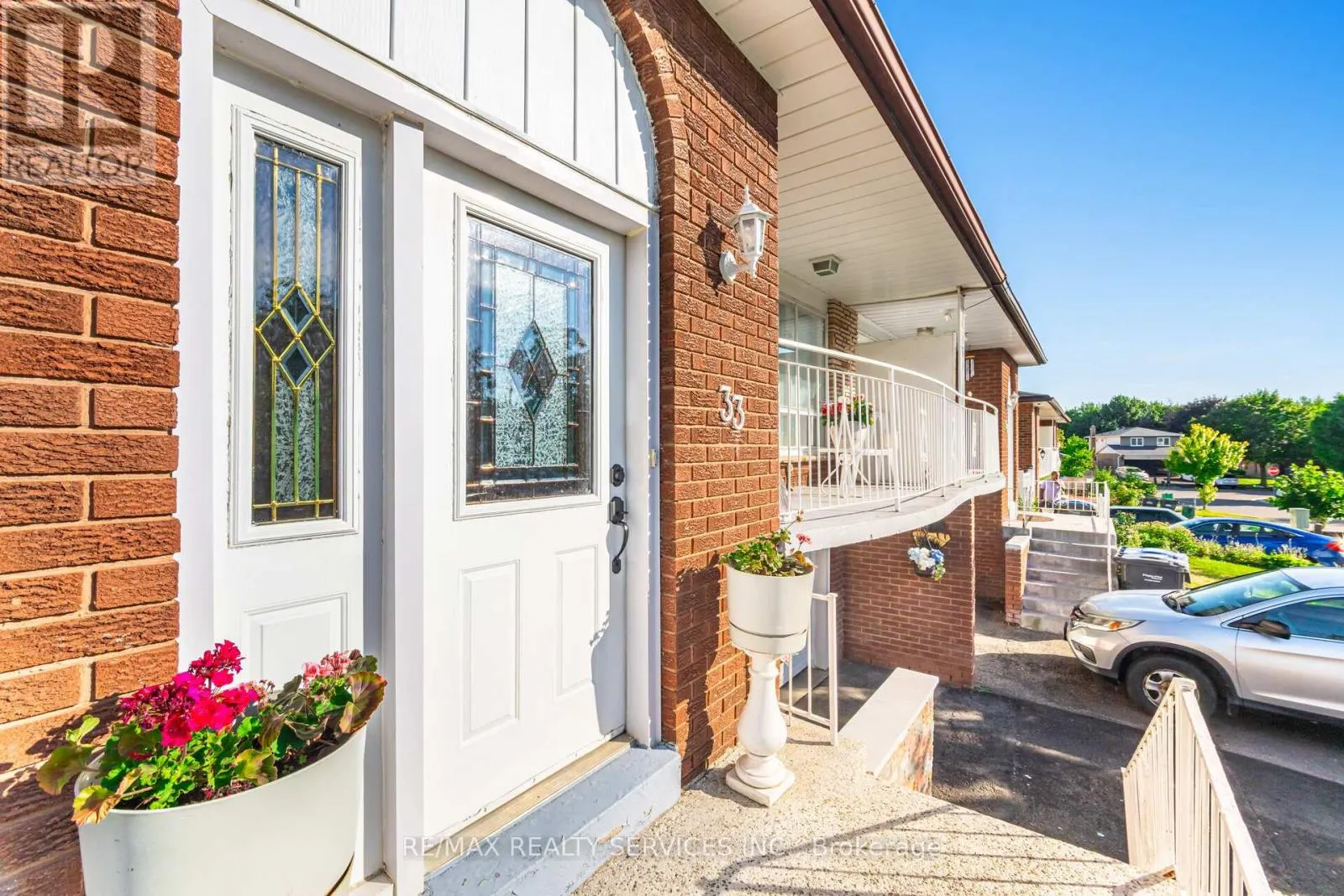 33 TOLTON DRIVE