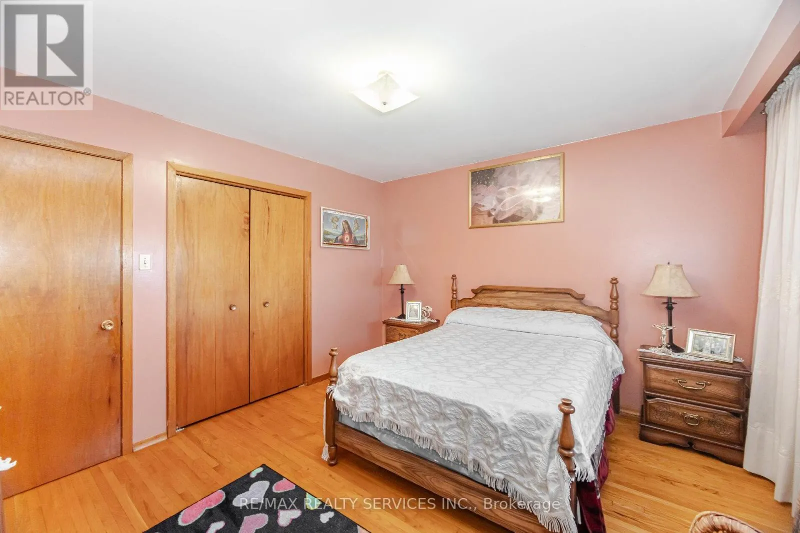 33 TOLTON DRIVE