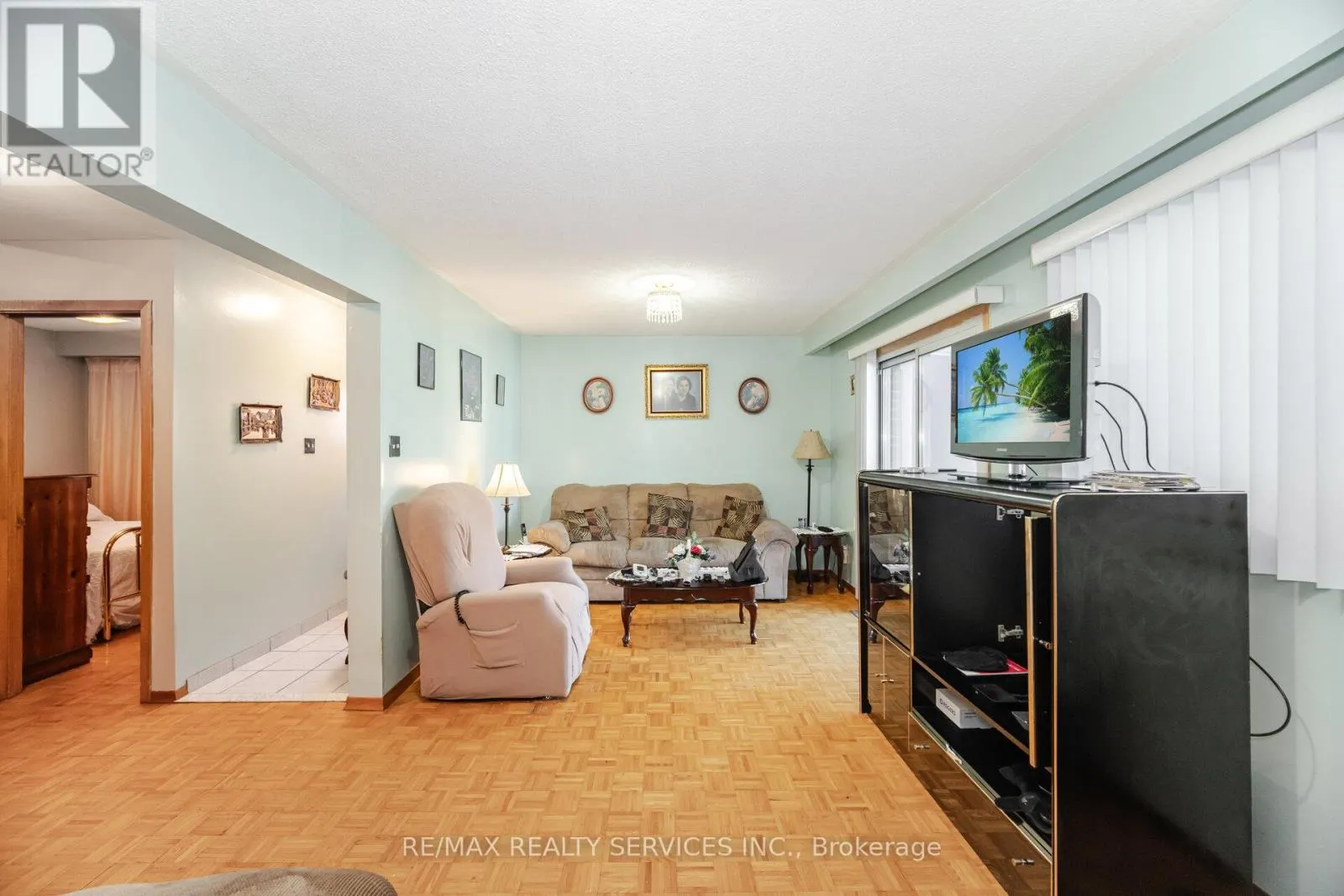 33 TOLTON DRIVE
