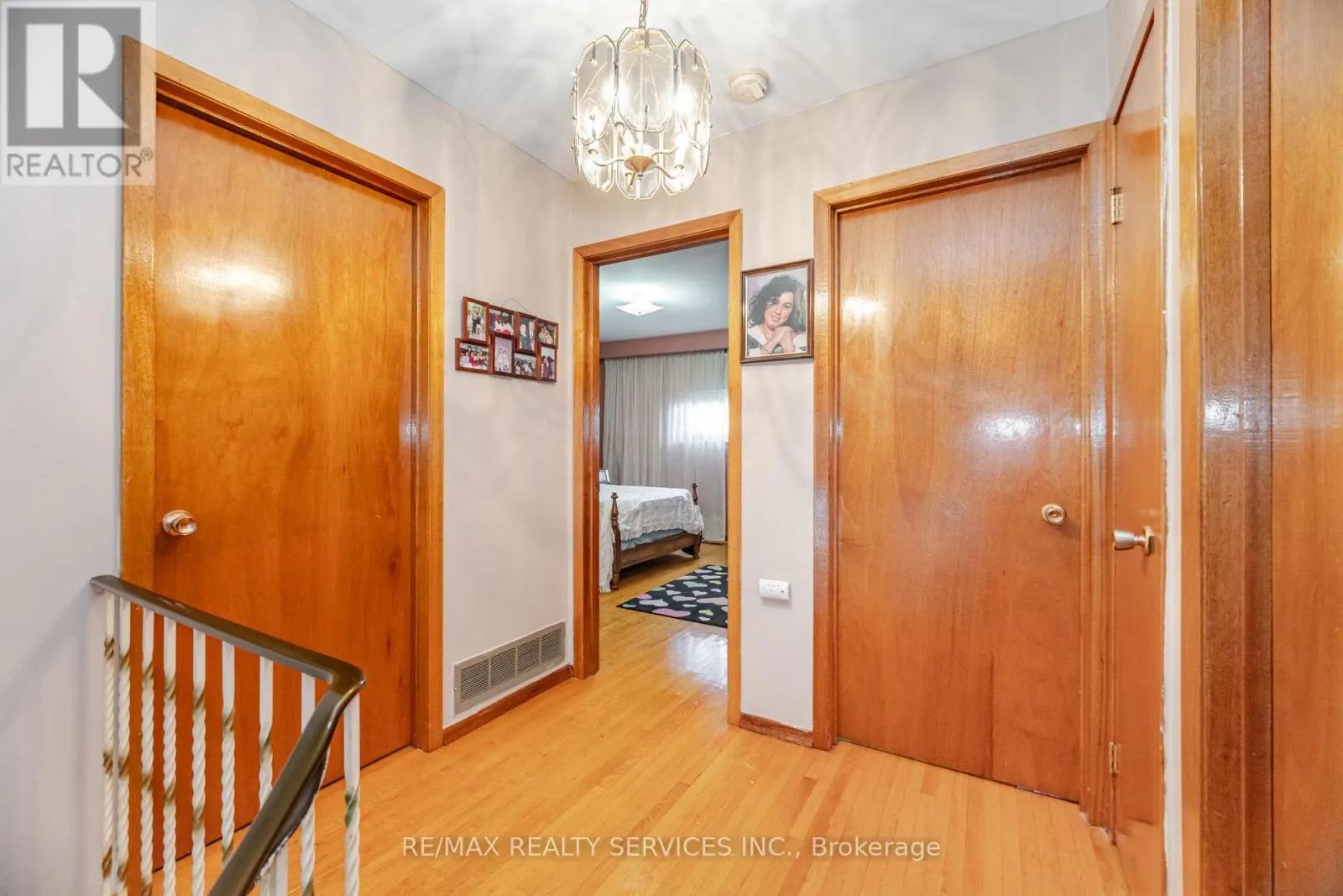33 TOLTON DRIVE