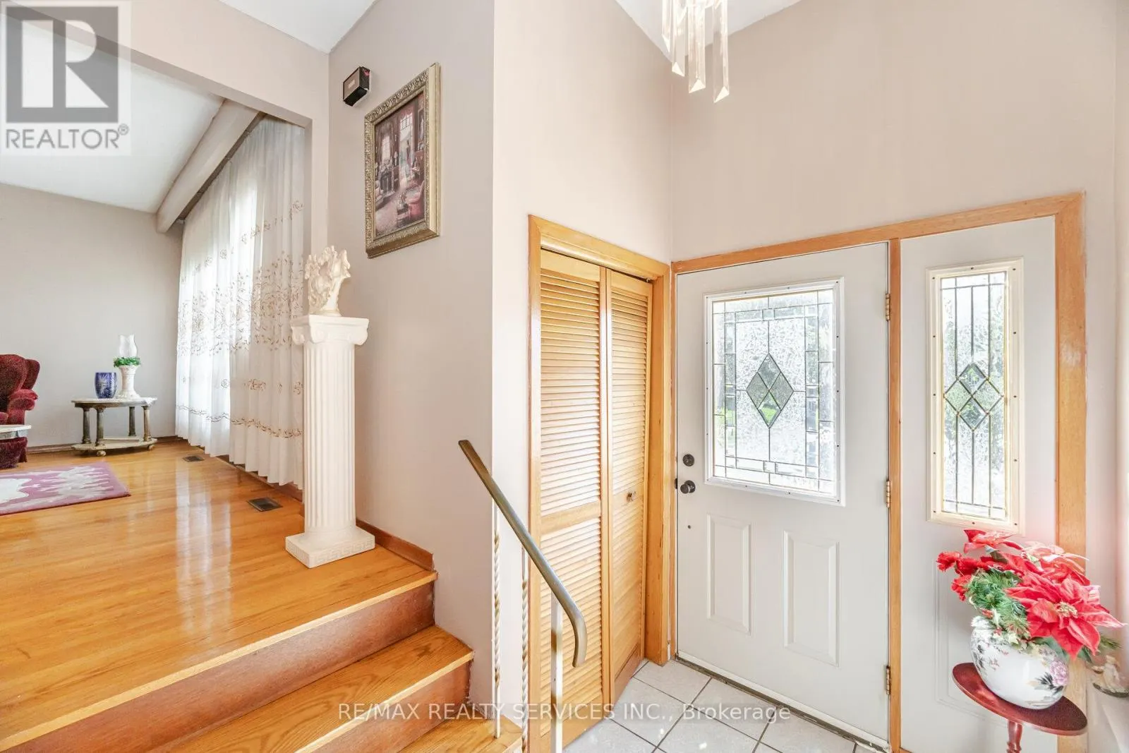 33 TOLTON DRIVE