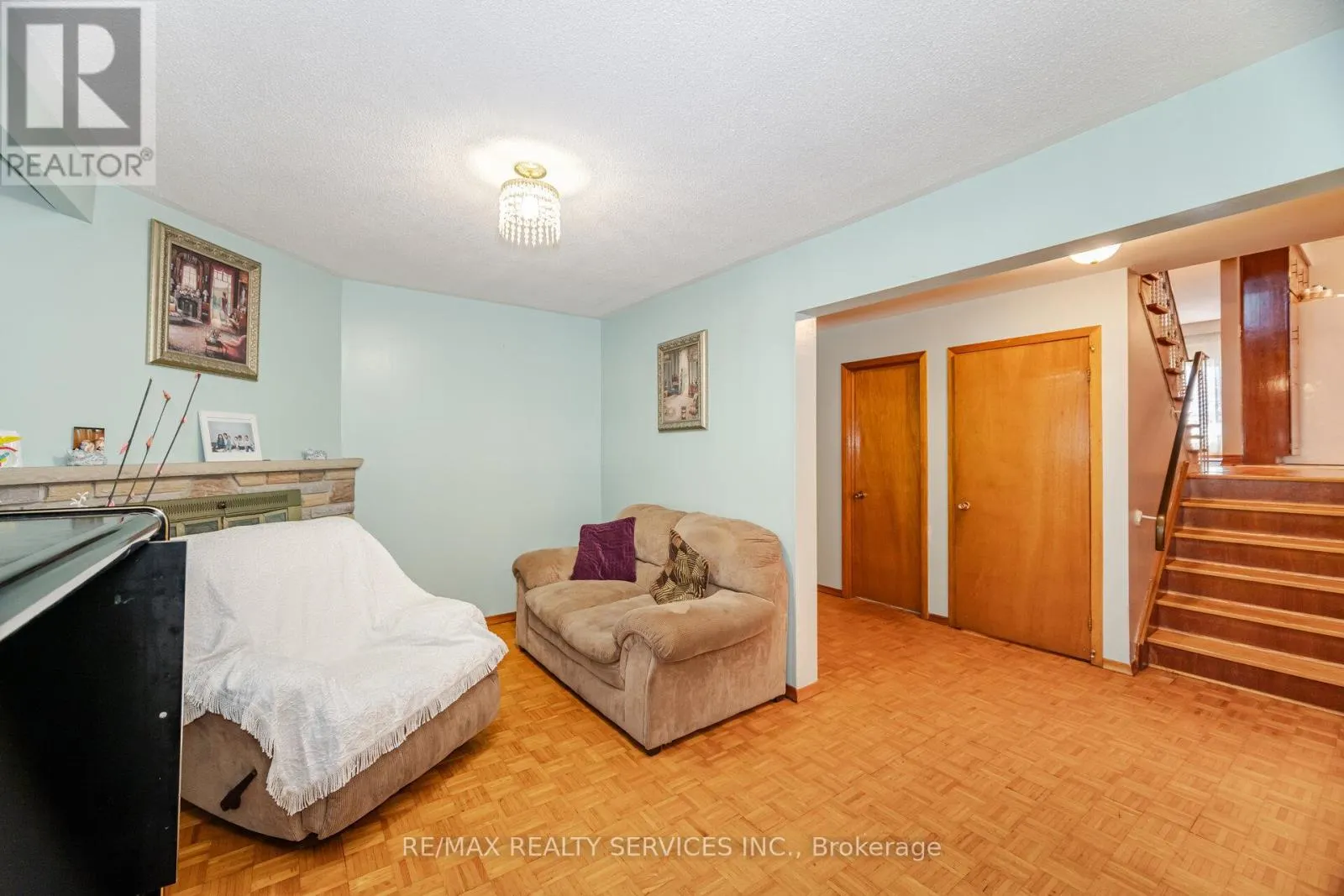 33 TOLTON DRIVE