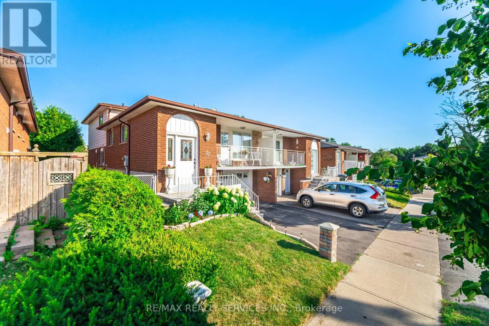 33 TOLTON DRIVE