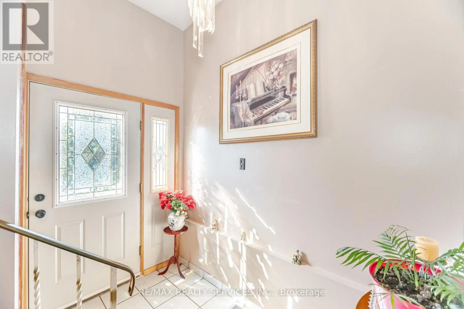 33 TOLTON DRIVE