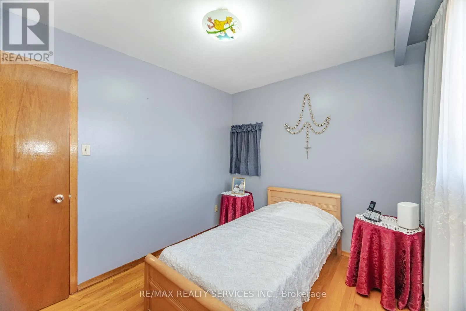 33 TOLTON DRIVE