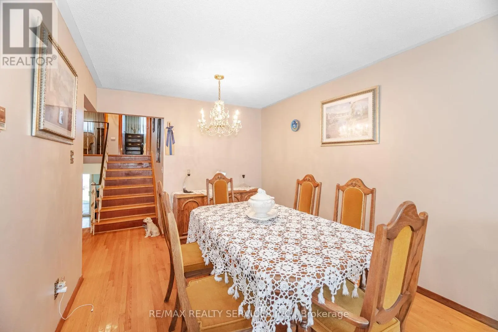 33 TOLTON DRIVE