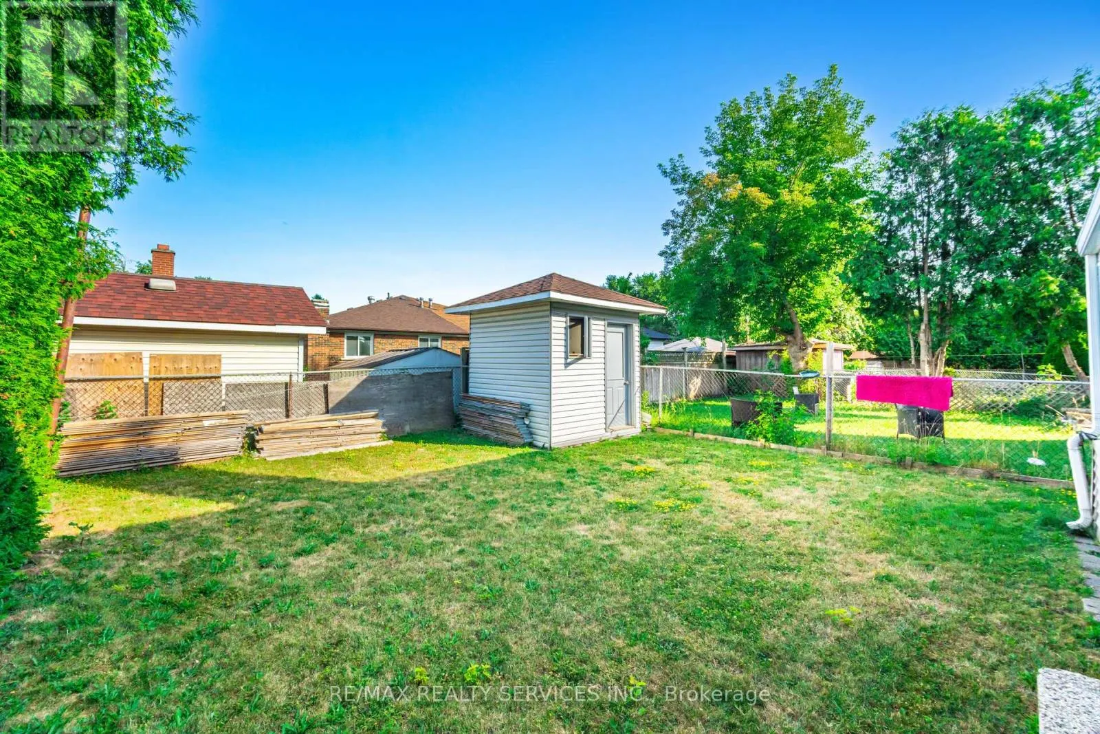 33 TOLTON DRIVE