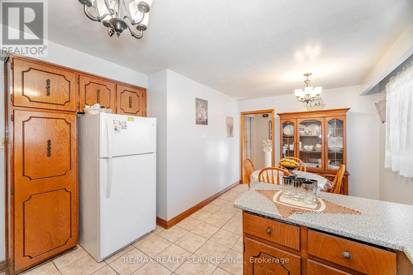 33 TOLTON DRIVE