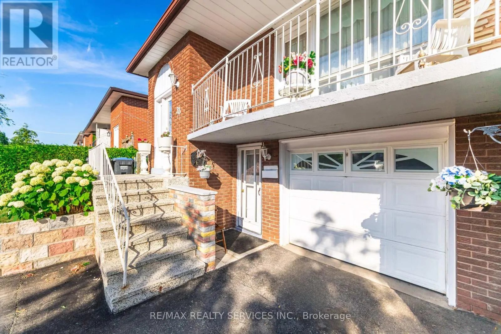 33 TOLTON DRIVE