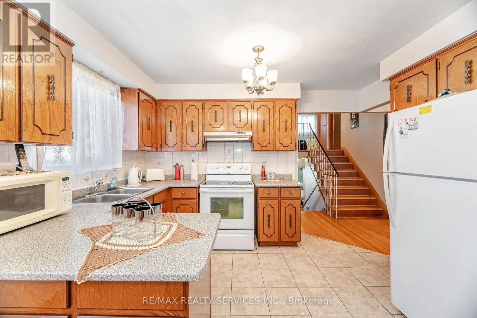 33 TOLTON DRIVE