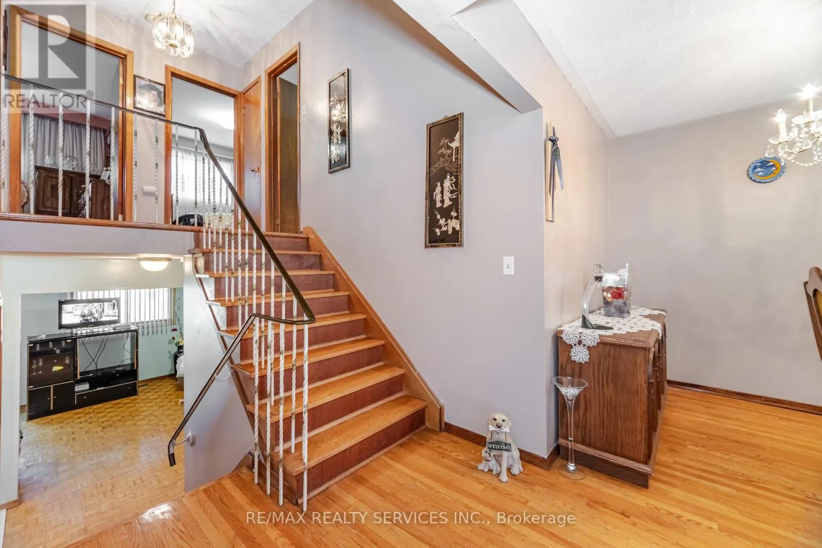33 TOLTON DRIVE
