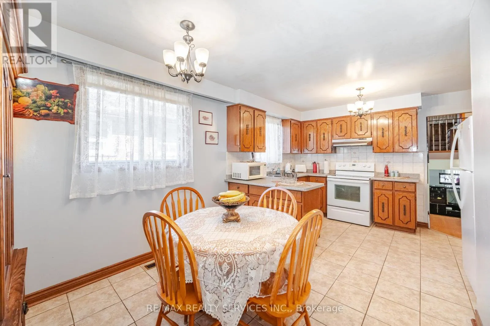 33 TOLTON DRIVE