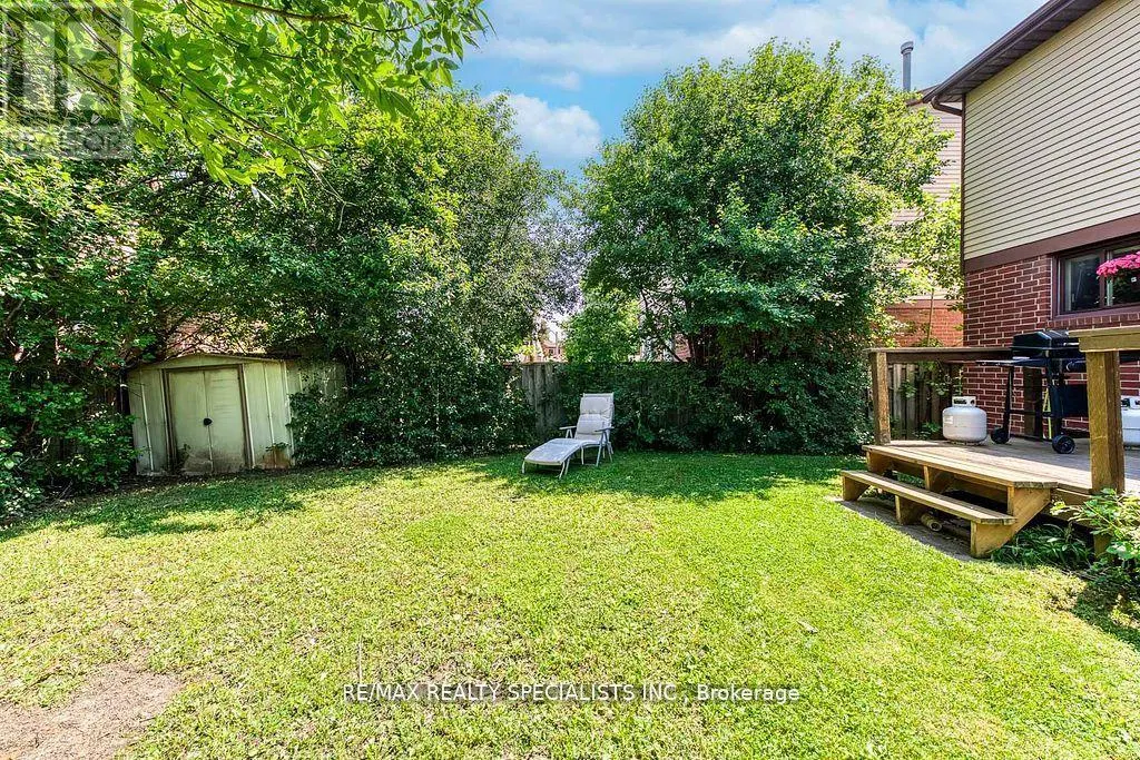 22 SCOTIA DRIVE