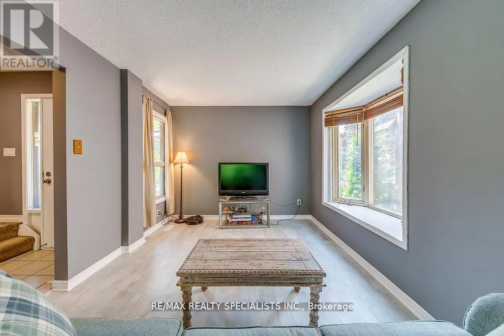 22 SCOTIA DRIVE