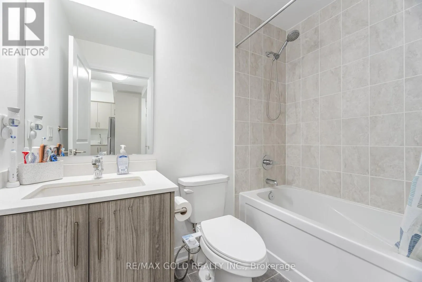 113 - 95 ATTMAR DRIVE