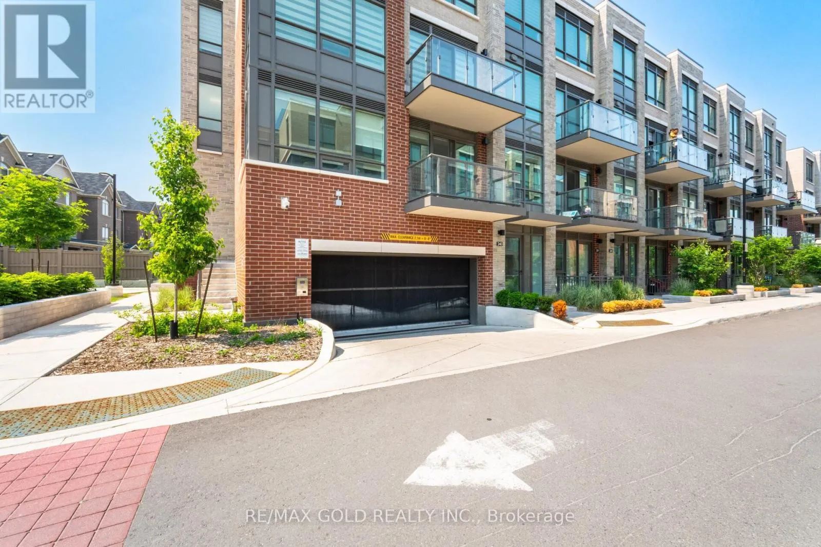 113 - 95 ATTMAR DRIVE
