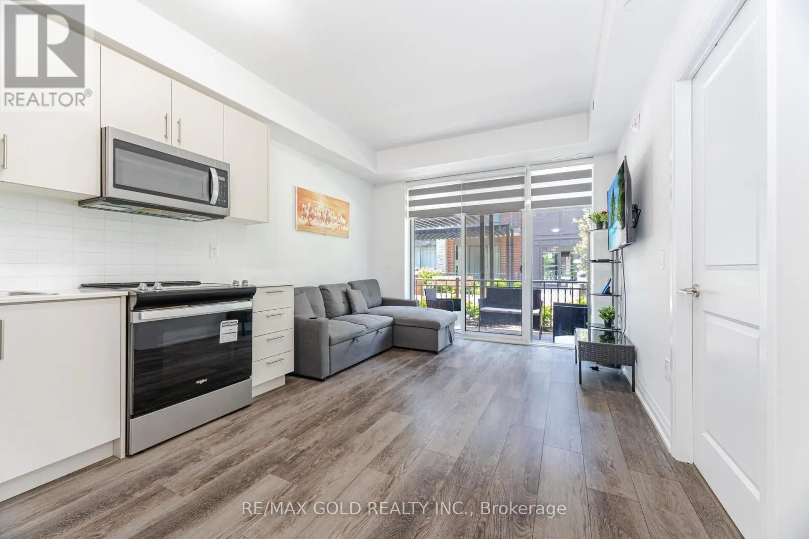 113 - 95 ATTMAR DRIVE