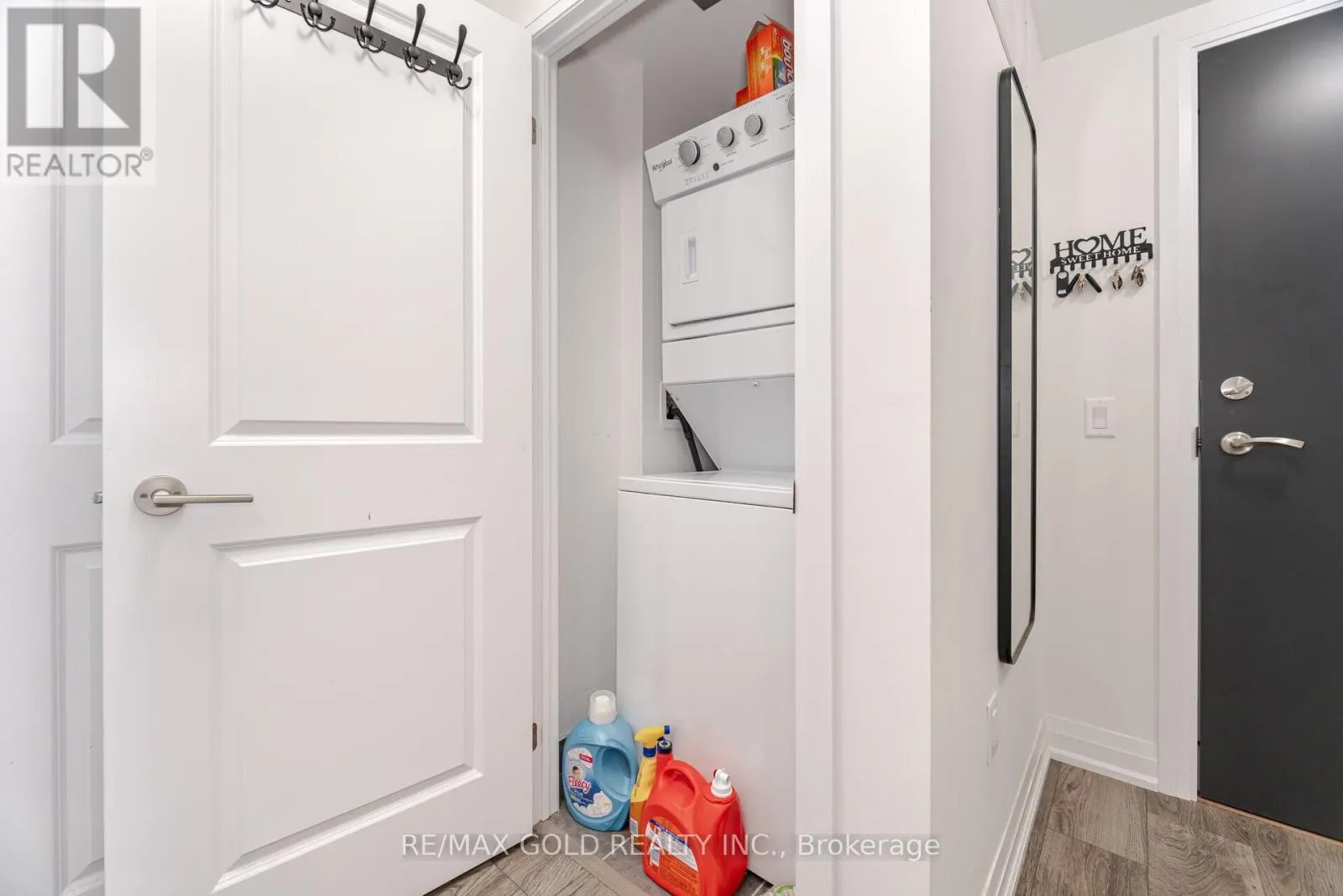 113 - 95 ATTMAR DRIVE