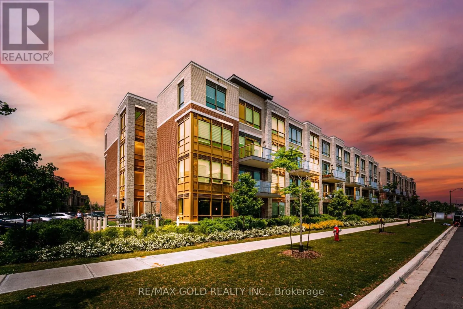 113 - 95 ATTMAR DRIVE